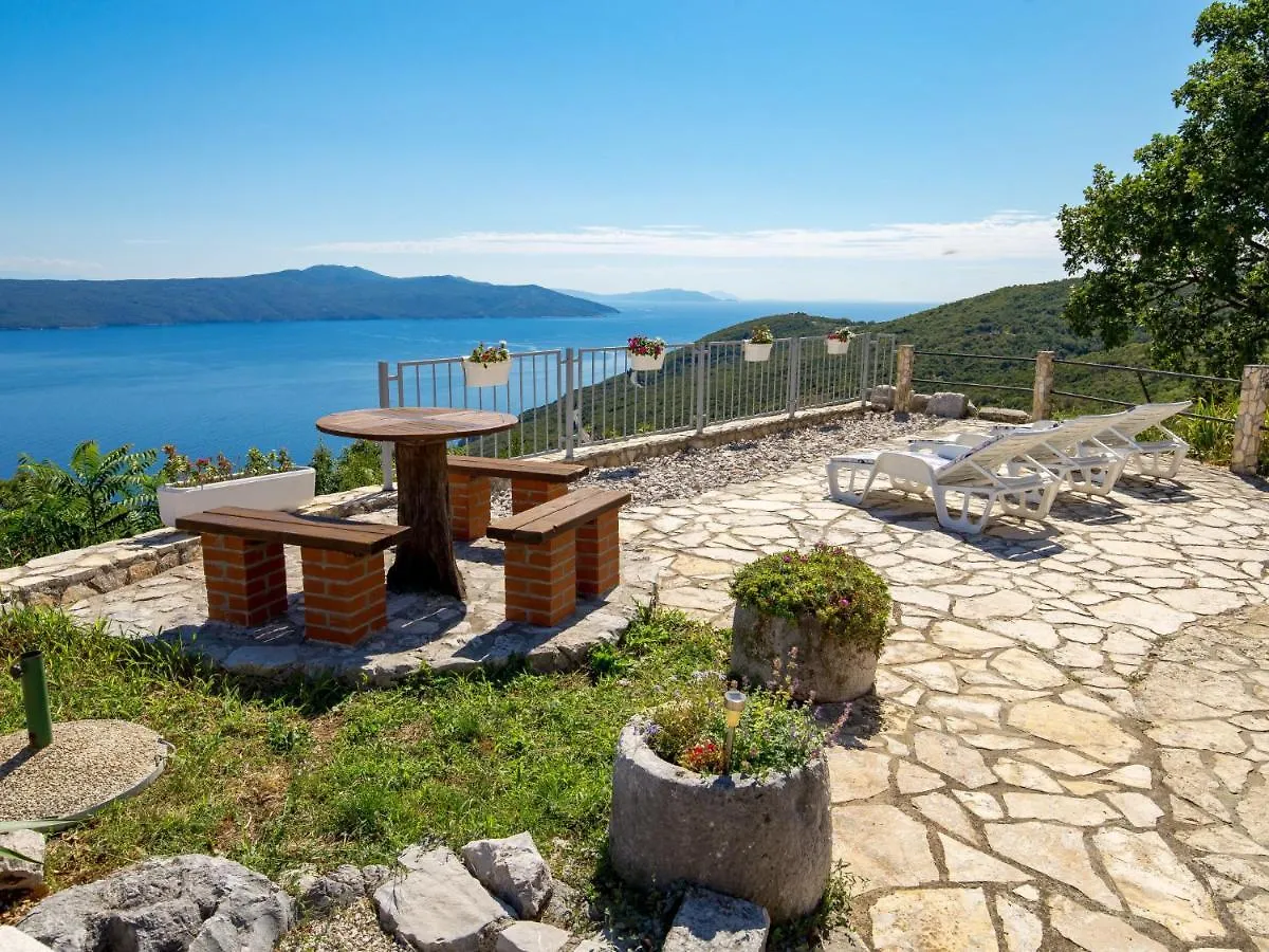 Holiday Home Kristijana By Interhome Martina